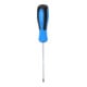 Brilliant Tools Tournevis TX, T6 x 100 mm-4
