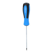 Brilliant Tools Tournevis TX, T6 x 100 mm-4