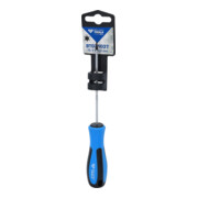 Brilliant Tools Tournevis TX, T6 x 100 mm-5