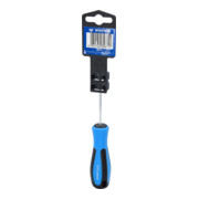 Brilliant Tools Tournevis TX, T7 x 100 mm-2