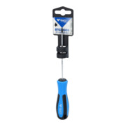 Brilliant Tools Tournevis TX, T7 x 100 mm-4