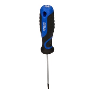 Tournevis Brilliant Tools TX