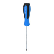 Brilliant Tools Tournevis TX, T8 x 100 mm-5