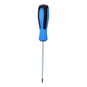 Brilliant Tools Tournevis TX T9 x 100 mm-4