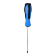 Brilliant Tools Tournevis TX T9 x 100 mm-5