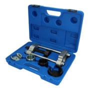 Brilliant Tools Traggelenk-Werkzeug, für BMW 3er, 6-tlg-2