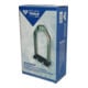 Brilliant Tools Trekker voor homokinetische koppeling