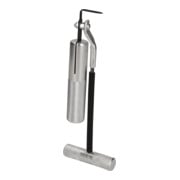 Brilliant Tools Trekmes voor gelijmde ruiten-4