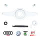 Brilliant Tools Trillingsdemper-gereedschapsset voor VAG 1.8, 2.0 TFSI-1