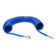 Brilliant Tools Tubo flessibile spiralato aria compressa-2