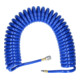 Brilliant Tools Tubo flessibile spiralato aria compressa Ø 10mm, 10 metri-4