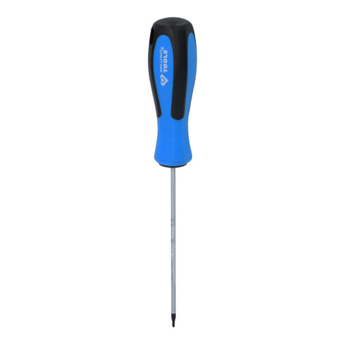 Brilliant Tools TX-schroevendraaier T6 x 100 mm