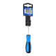 Brilliant Tools TX-schroevendraaier T7 x 100 mm-2