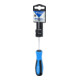 Brilliant Tools TX-schroevendraaier T7 x 100 mm-4