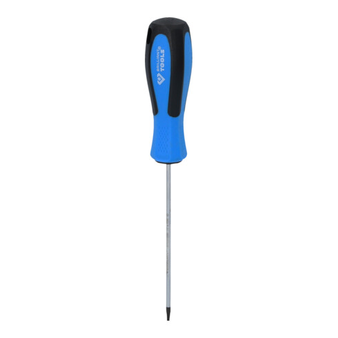Brilliant Tools TX-schroevendraaier T7 x 100 mm