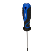 Brilliant Tools TX-schroevendraaier