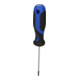 Brilliant Tools TX-schroevendraaier, T8