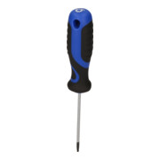 Brilliant Tools TX-schroevendraaier-2