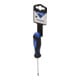 Brilliant Tools TX-schroevendraaier, T8