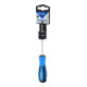 Brilliant Tools TX-schroevendraaier T8 x 100 mm-2