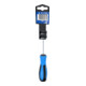 Brilliant Tools TX-schroevendraaier T8 x 100 mm-4