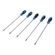 Brilliant Tools TX-schroevendraaierset, 5-tlg-2