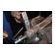 Brilliant Tools Uitlaatpijpvormset, 3-dlg