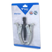 Brilliant Tools Universal-2-Arm-Abzieher-5