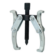 Brilliant Tools Universal-2-Arm-Abzieher-5