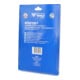 Brilliant Tools Universal-2-Arm-Abzieher, 3"