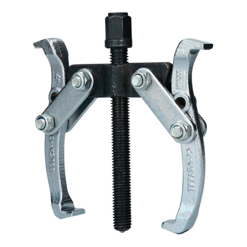 Brilliant Tools Universal-2-Arm-Abzieher