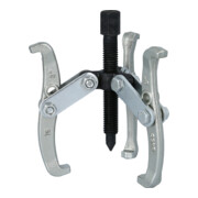 Brilliant Tools Universal-3-Arm-Abzieher-2
