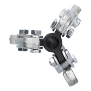Brilliant Tools Universal-3-Arm-Abzieher-4