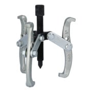 Brilliant Tools Universal-3-Arm-Abzieher-5