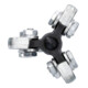 Brilliant Tools Universal-3-Arm-Abzieher-2