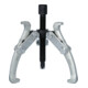 Brilliant Tools Universal-3-Arm-Abzieher-2