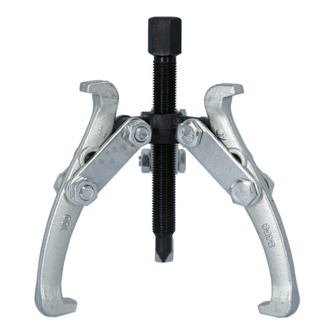 Brilliant Tools Universal-3-Arm-Abzieher