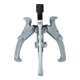 Brilliant Tools Universal-3-Arm-Abzieher-5