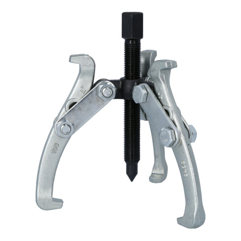 Brilliant Tools Universal-3-Arm-Abzieher