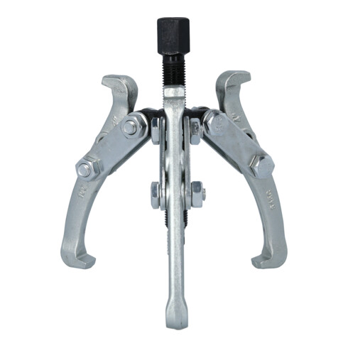 Brilliant Tools Universal-3-Arm-Abzieher