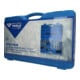 Brilliant Tools Universal-Abzieher-Satz, 14-tlg