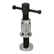 Brilliant Tools Universal-Bremskolben-Rückstellwerkzeug-2