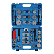 Brilliant Tools Universal-Bremskolben-Rückstellwerkzeug-Satz, 41-tlg-4