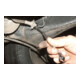 Brilliant Tools Universal-Bremstrommel und Bremsscheiben-Werkzeug-Satz, 15-tlg-5