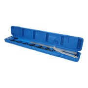 Brilliant Tools Universal-Gegenhalter-Satz, 11-tlg-2