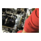 Brilliant Tools Universal-Gegenhalter-Satz, 11-tlg-4