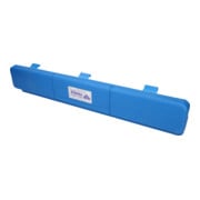 Brilliant Tools Universal-Gegenhalter-Satz, 11-tlg-5