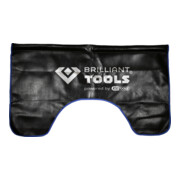 Brilliant Tools Universal Kotflügelschoner-3