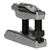 Brilliant Tools Universal-Kugelgelenk-Abdrücker-5