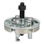 Brilliant Tools Universal-Nockenwellenrad-Abzieher-4